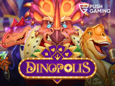 Best payout mobile casino53